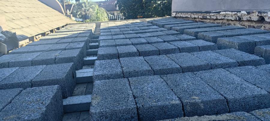 Roofing Photo 6