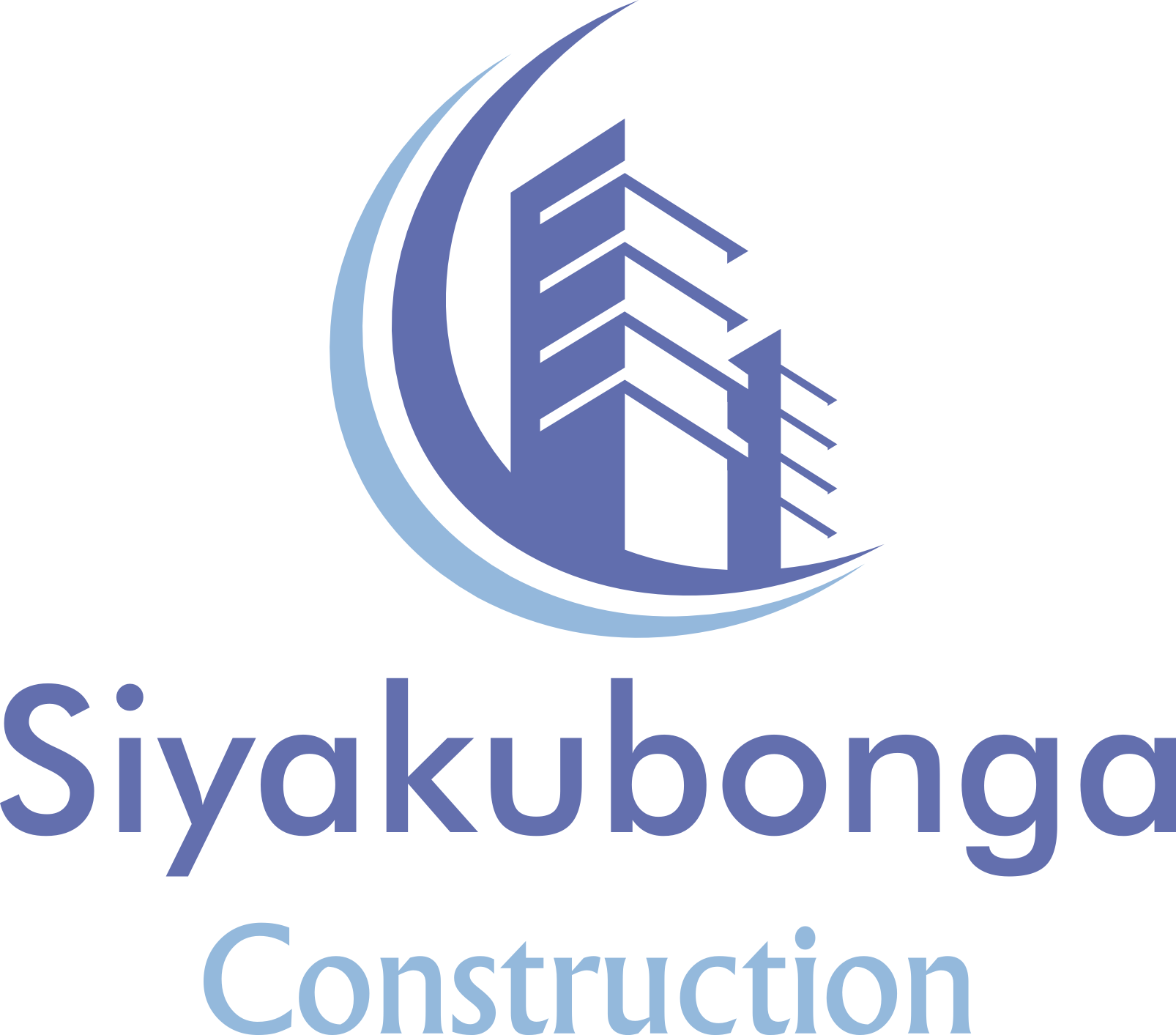 Siyakubonga Construction